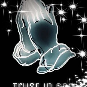 Meet your Posher, Johnathan